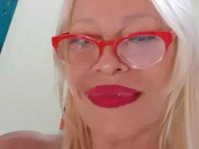 silvia-suller-instagram-hot-3-
