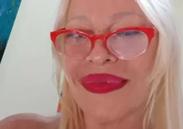 silvia-suller-instagram-hot-3-