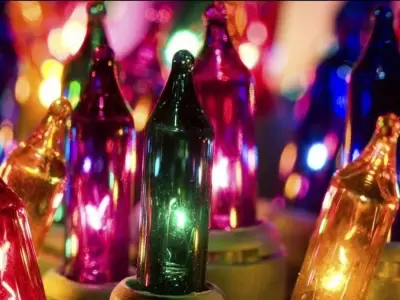 luces-navidad