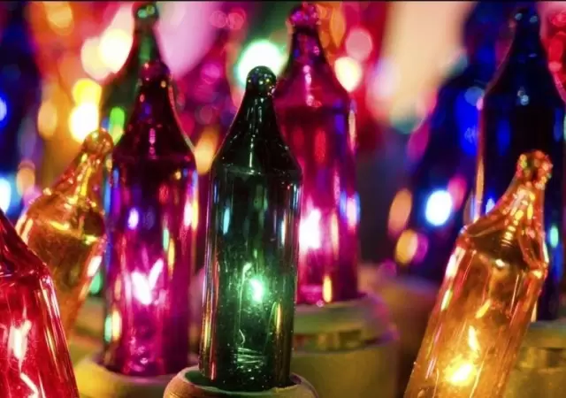 luces-navidad