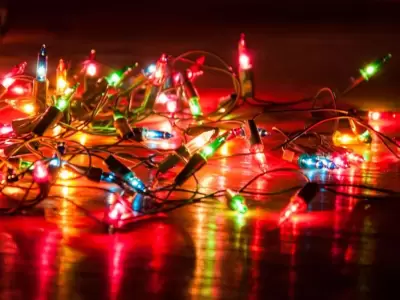 luces-navidad