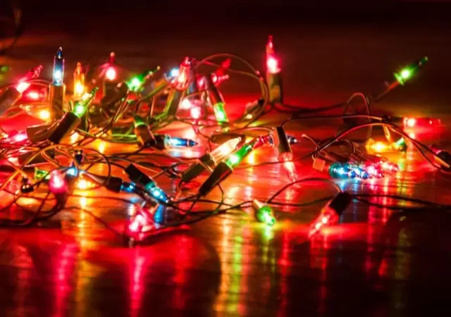 luces-navidad