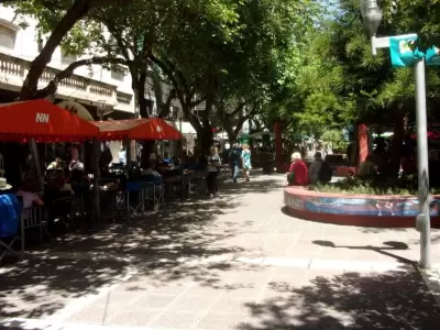 centro1