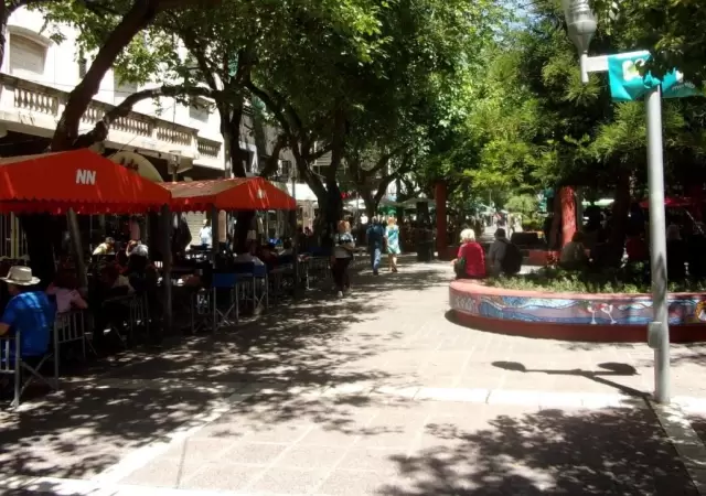 centro1