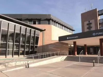 rectorado-nuevo-rectocada_999_750