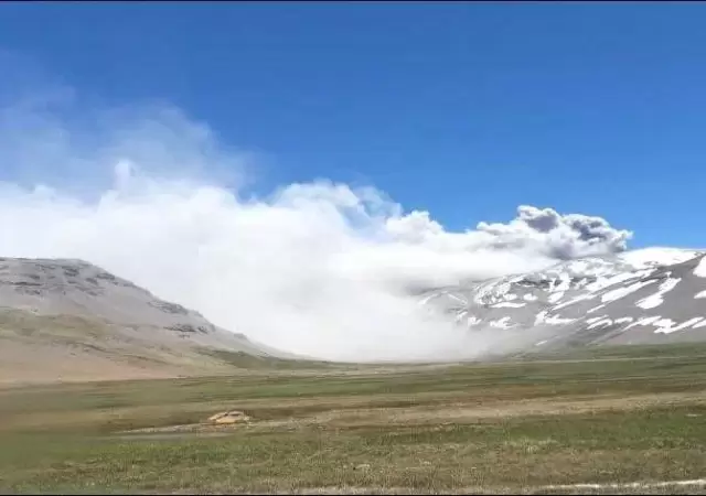 volcan-peteroa-agua-contaminada-cenizas-mendoza-gendarmeria-2