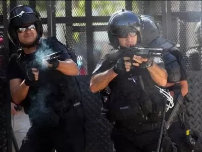 Protocolo-de-uso-de-armas