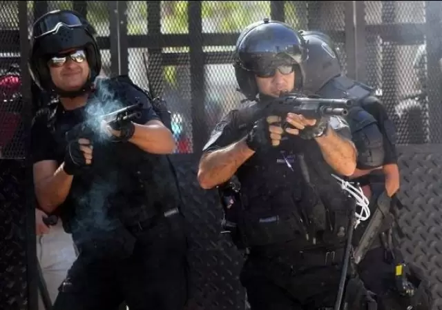 Protocolo-de-uso-de-armas