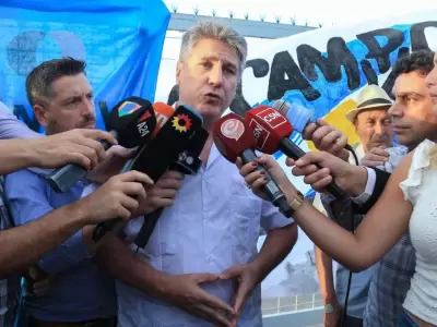 Amado Boudou