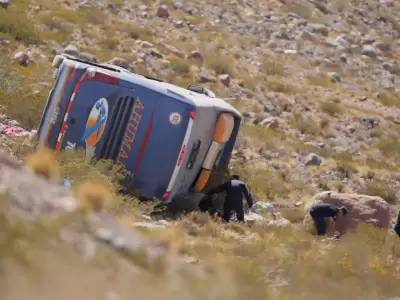 accidente-uspallata