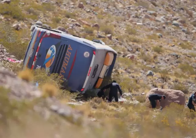 accidente-uspallata