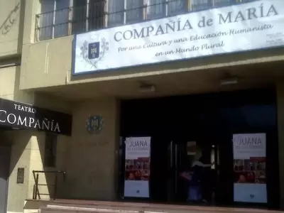 colegio-compa�ia