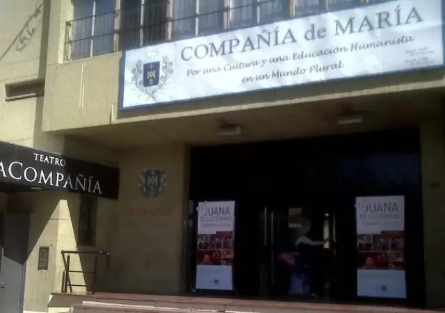 colegio-compa�ia