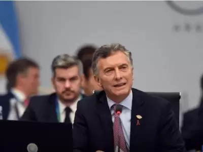 macri-g20