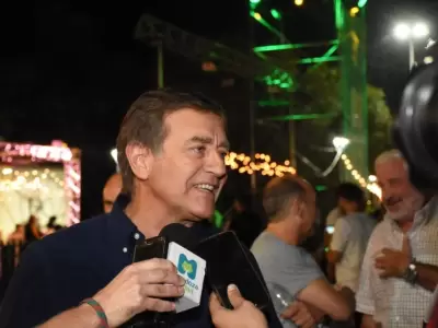 peatonal-del-vino-mendoza-2018-2