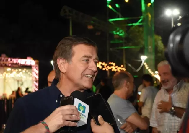 peatonal-del-vino-mendoza-2018-2