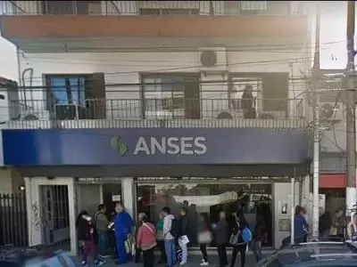 anses-donde-cobro