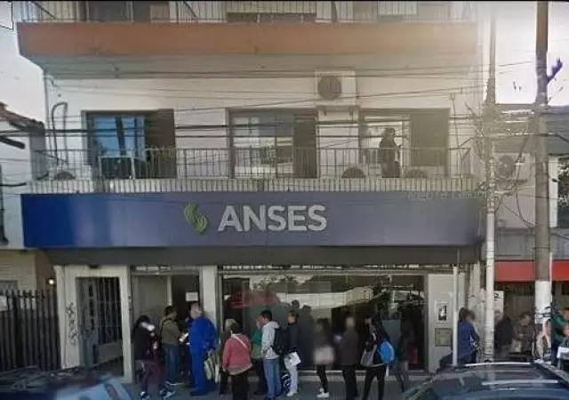 anses-donde-cobro