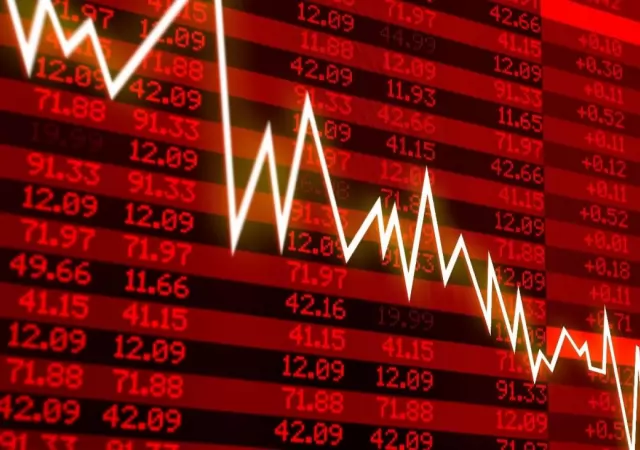 argentina-economia-numeros-plata-2019-proyecci�n-cifras