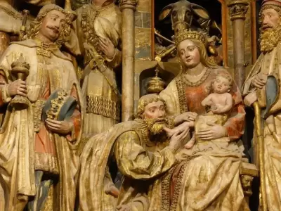 Adoraci�n_de_los_Reyes_Magos,_