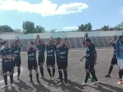 atl�tico-argentino
