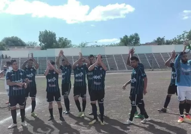 atl�tico-argentino