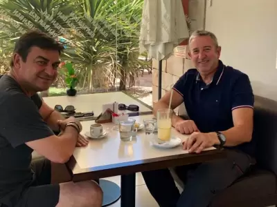 Omar-De-Marchi-y-Julio-Cobos