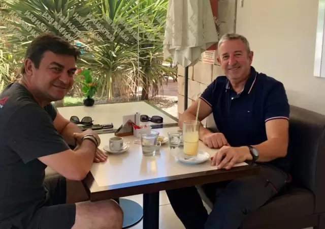 Omar-De-Marchi-y-Julio-Cobos