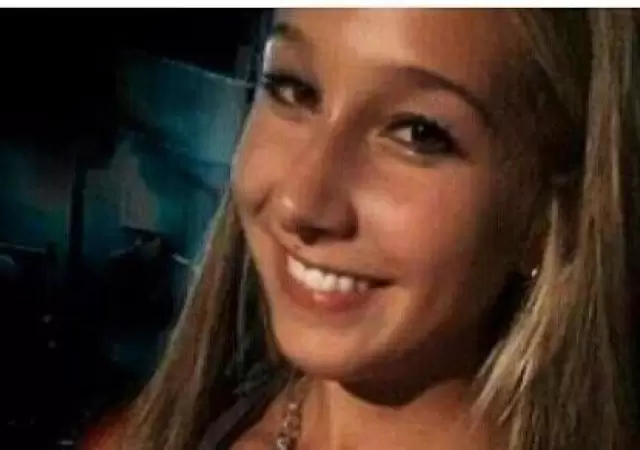 1530626543182