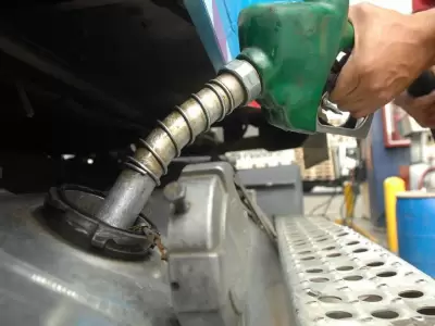 combustible-1