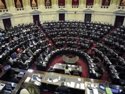 camara-de-diputados-de-la-nacion-20180619-334947