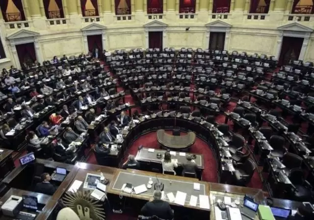 camara-de-diputados-de-la-nacion-20180619-334947