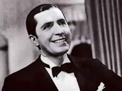 gardel