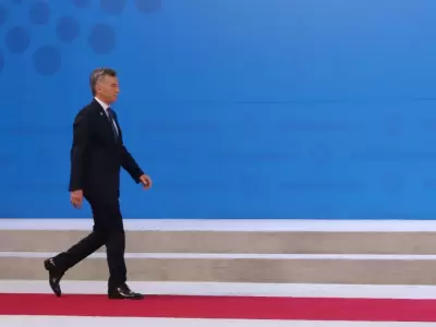 mauricio-macri-agenda-g-20-s�bado-hoy