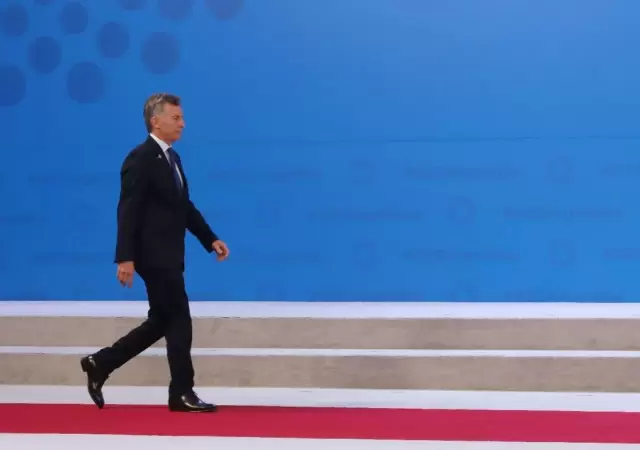 mauricio-macri-agenda-g-20-s�bado-hoy