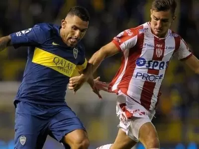 boca-union