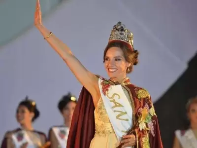 carolina-moralejo-1