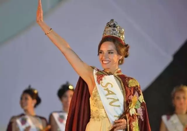 carolina-moralejo-1