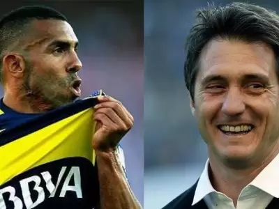 carlos-tevez-guillermo-barros-schelotto