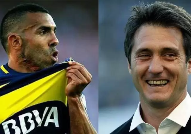 carlos-tevez-guillermo-barros-schelotto