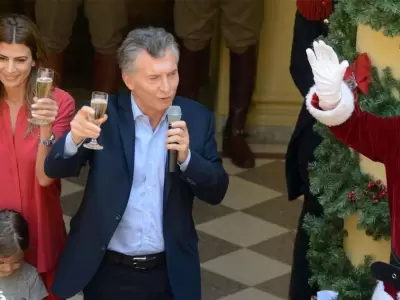 mauricio-macri-brasil-bolsonaro-villa-la-angostura