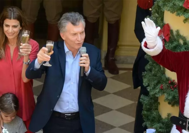 mauricio-macri-brasil-bolsonaro-villa-la-angostura