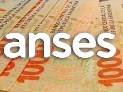 anses-cuando-cobro-mi-jubilacion