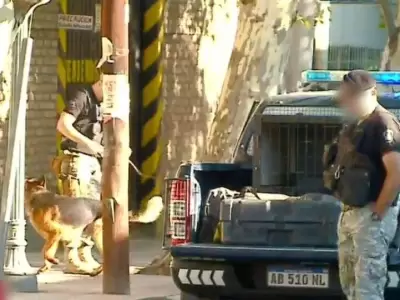 Captura3