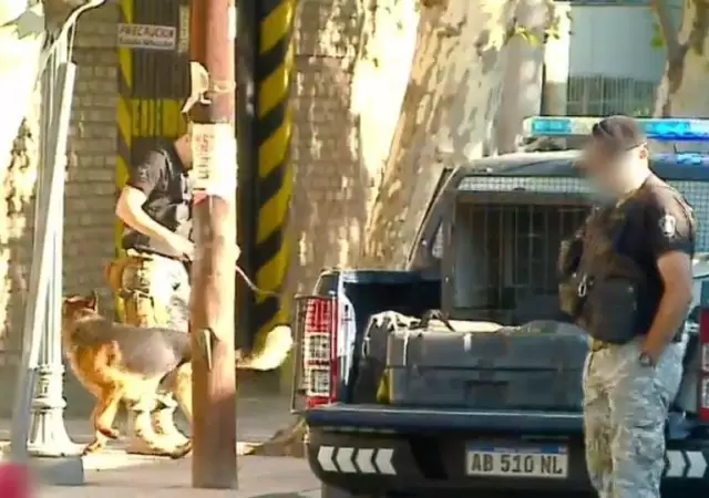 Captura3