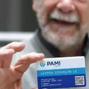 Atenci�n: el PAMI alerta sobre nuevas posibles estafas virtuales a los jubilados