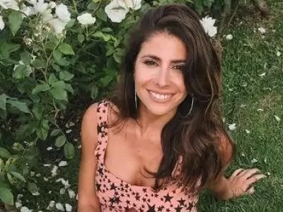 Majo-Martino