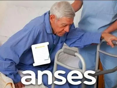 tramite-anses