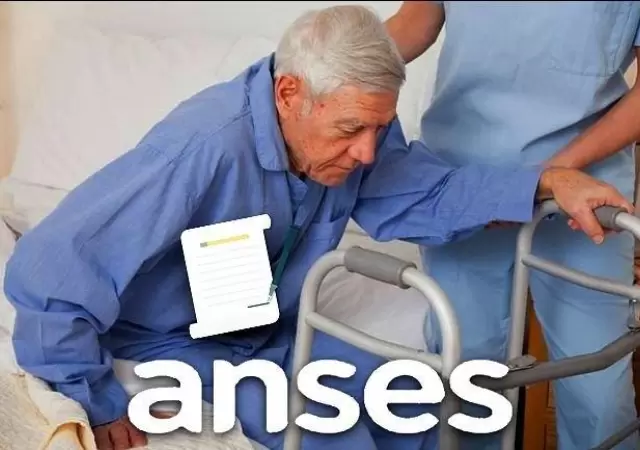 tramite-anses