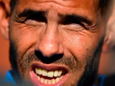 carlos-tevez